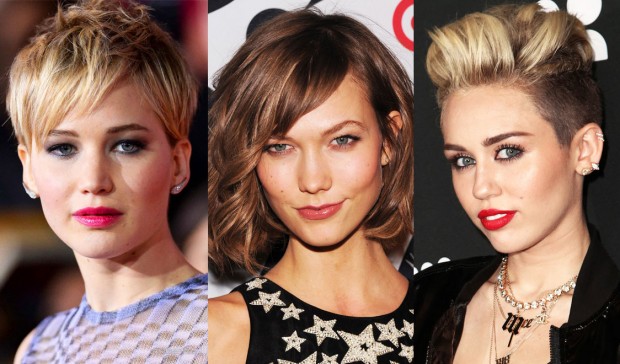 Short-haircut-ideas-2014-celebrities-hairstyle-trends-for-Fall-Winter-620x364