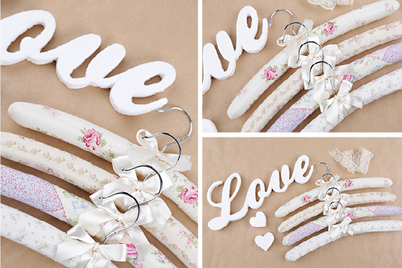 Wedding-Friends-DIY-Love-Hanger-Chrystalace-Wedding-Stationery4