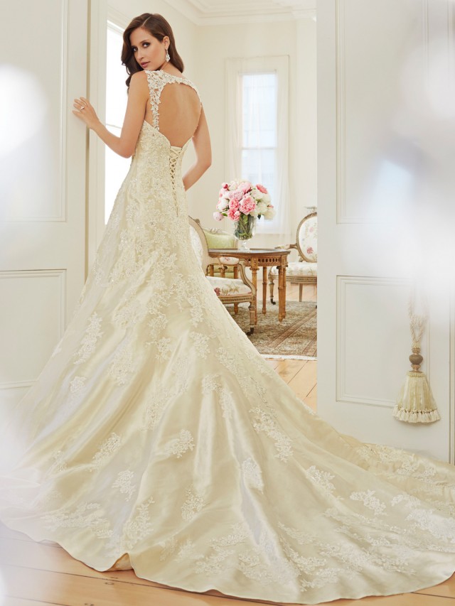 Y11551_back_Wedding_Dresses_2015