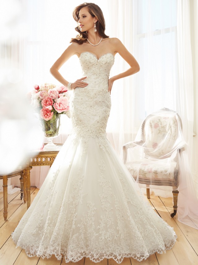 Y11564_Designer-Wedding-Dresses-2015
