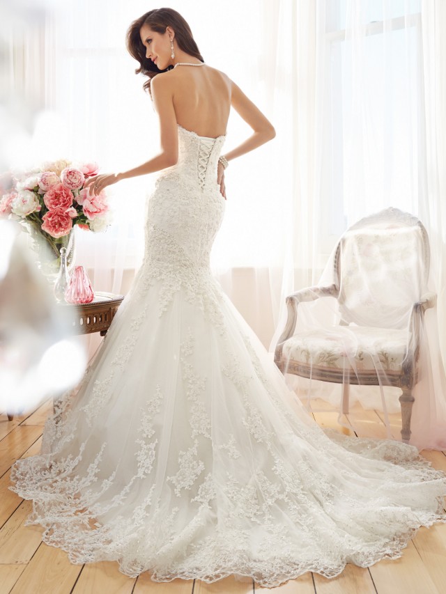 Y11564_bk_Designer-Wedding-Dresses-2015