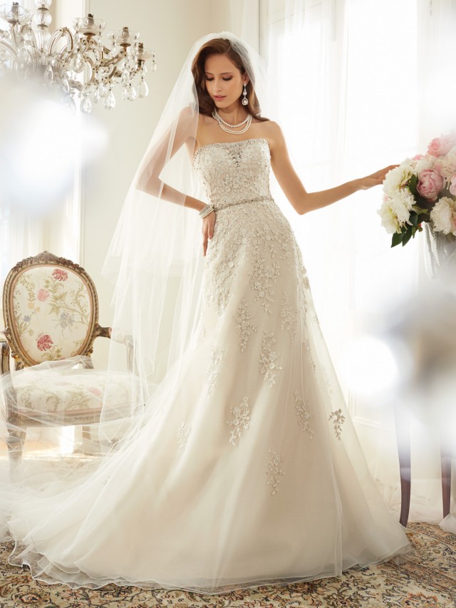 Y11575_Designer-Wedding-Dresses-2015