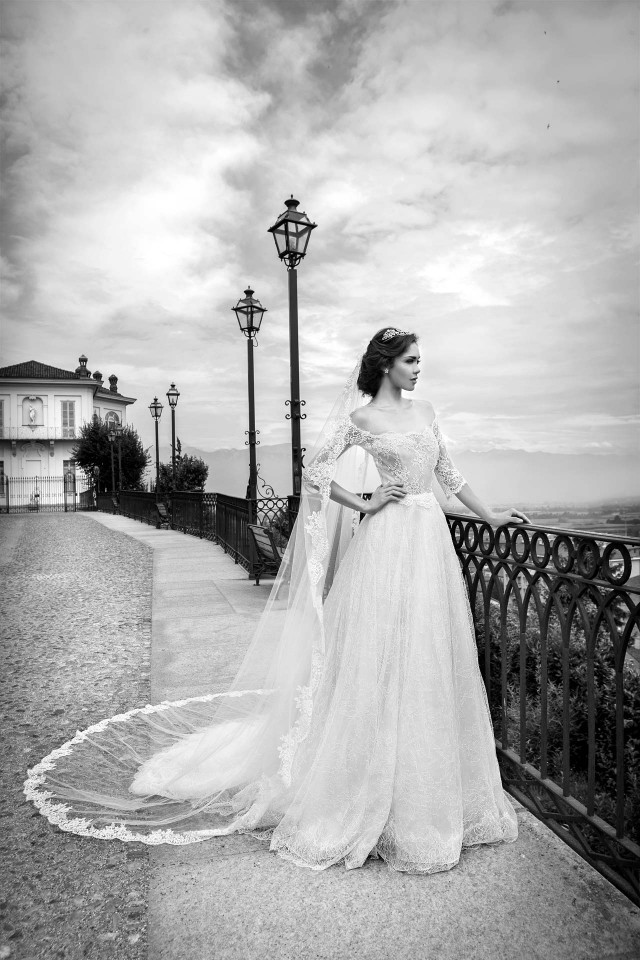 alessandra-rinaudo-ARAB15605PK-SAHARA-A-AR_CollezioneSposa2015-moda-sposa-2015-603