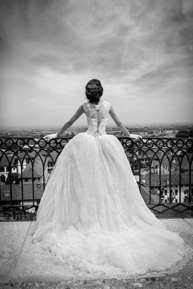 alessandra-rinaudo-ARAB15615IV-SCARLET-B-AR_CollezioneSposa2015-moda-sposa-2015-784