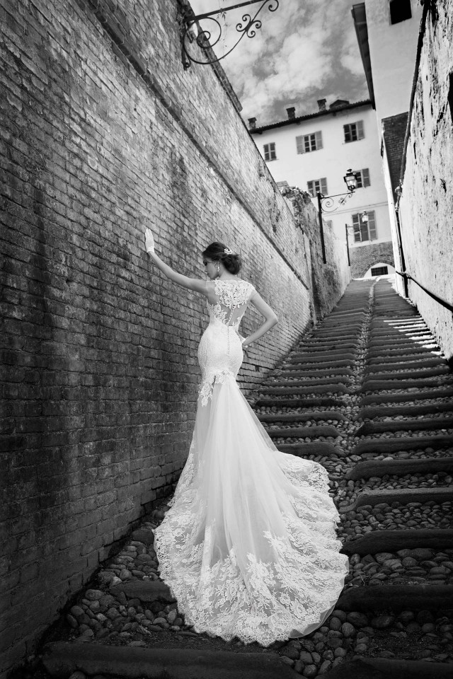 alessandra-rinaudo-ARAB15618IV-SHANNON-AR_CollezioneSposa2015-moda-sposa-2015-429