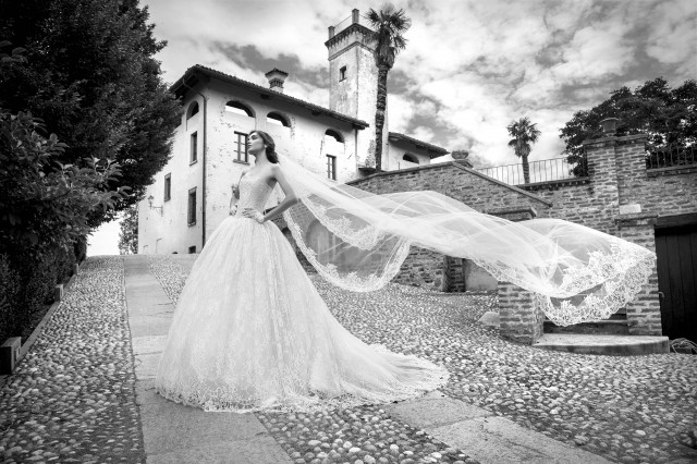 alessandra-rinaudo-ARAB15621SL-SIBYL-B-AR_CollezioneSposa2015-moda-sposa-2015-50 (1)