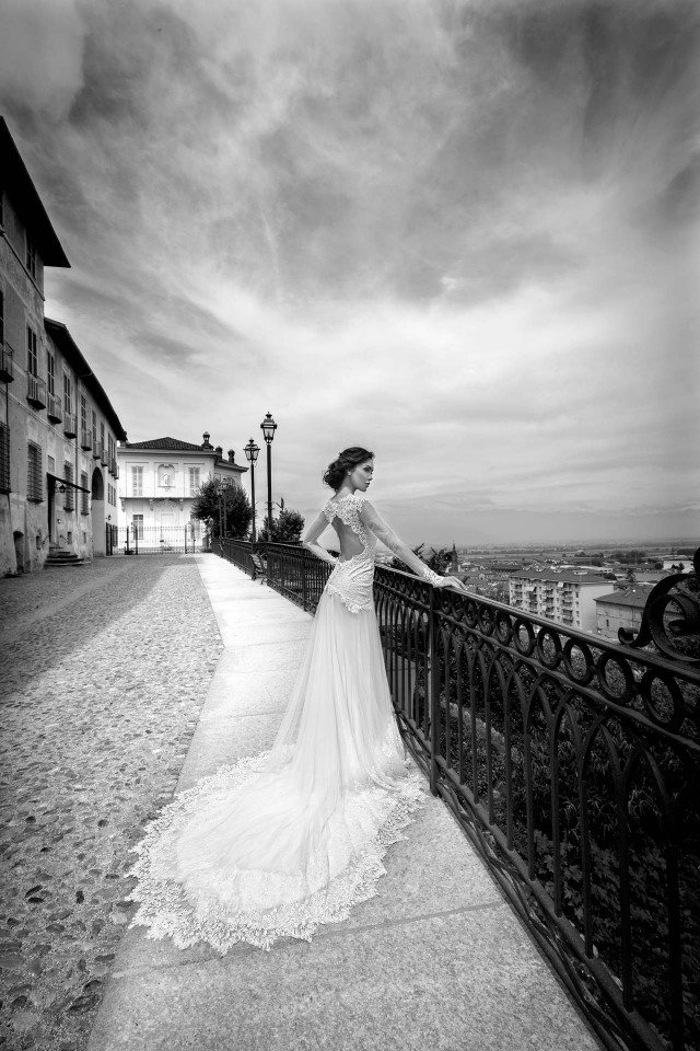 alessandra-rinaudo-ARAB15623IV-SIDNEY-AR_CollezioneSposa2015-moda-sposa-2015-63