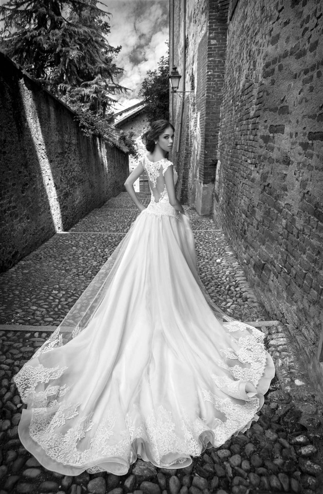 alessandra-rinaudo-ARAB15624IV-SILVIE-AR_CollezioneSposa2015-moda-sposa-2015-250