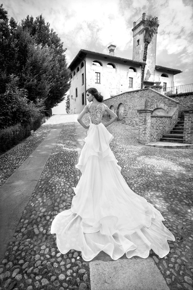 alessandra-rinaudo-ARAB15628IV-SOPHRONIA-AR_CollezioneSposa2015-moda-sposa-2015-125