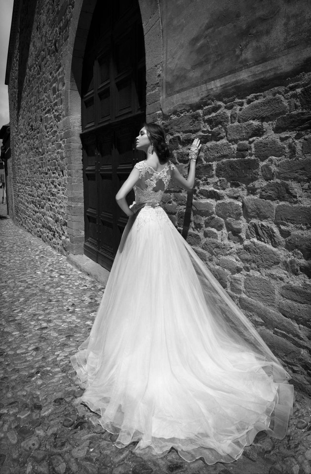 alessandra-rinaudo-ARAB15633PK-STELLA-B-AR_CollezioneSposa2015-moda-sposa-2015-282