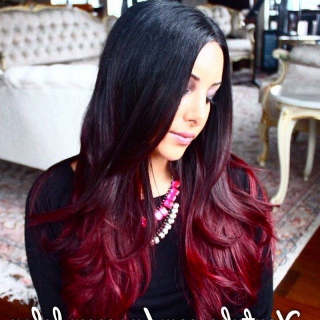 black-red-ombre-hairombre-ze1kip5s