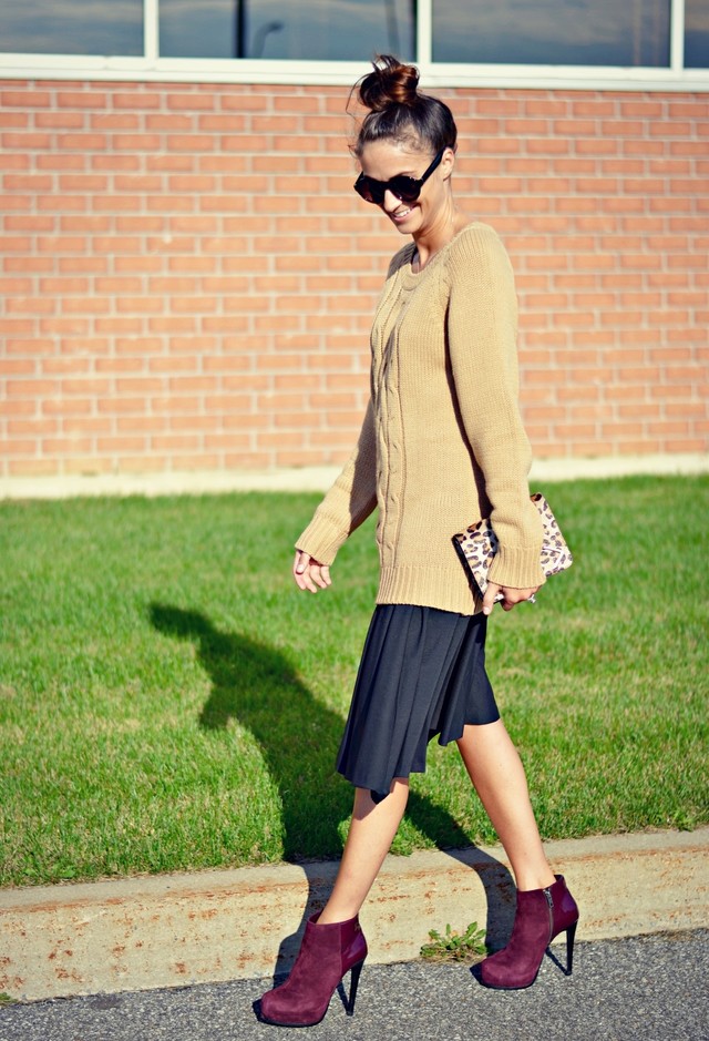 casual (10)