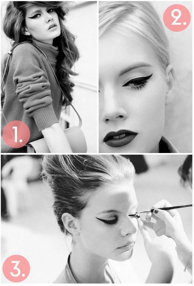 cateye-makeup-tutorial