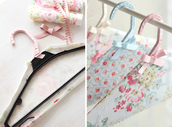 diy-cath-kidston-hanger-fabric-covered