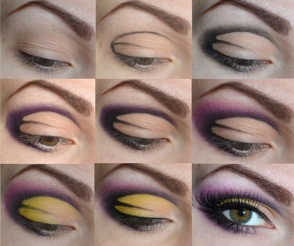 eye-makeup-pictures-step-by-step-43-2