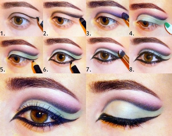 eye-makeup-pictures-step-by-step-43-6