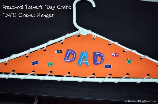 fathers-day-craft-620x411