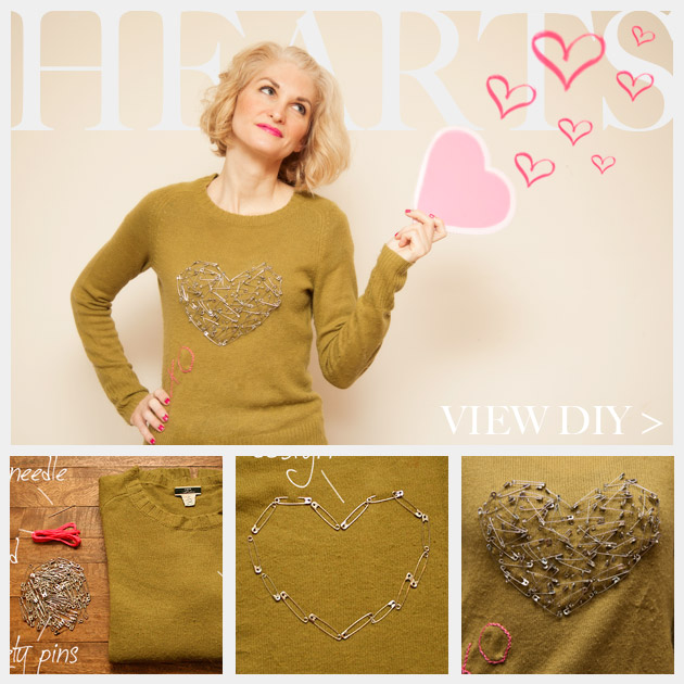 heart-sweater-diy-feature-012013