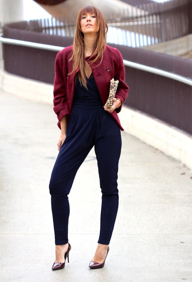 jumpsuit (2)