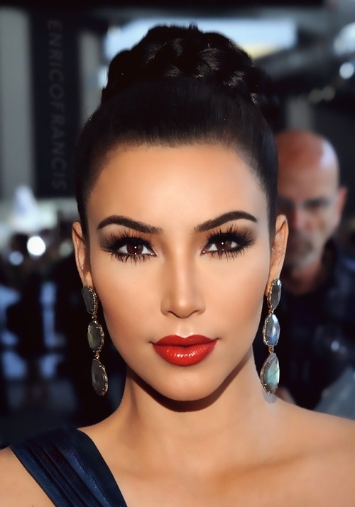 kim