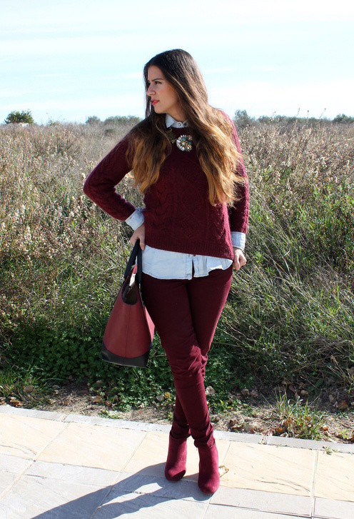 maroon (3)