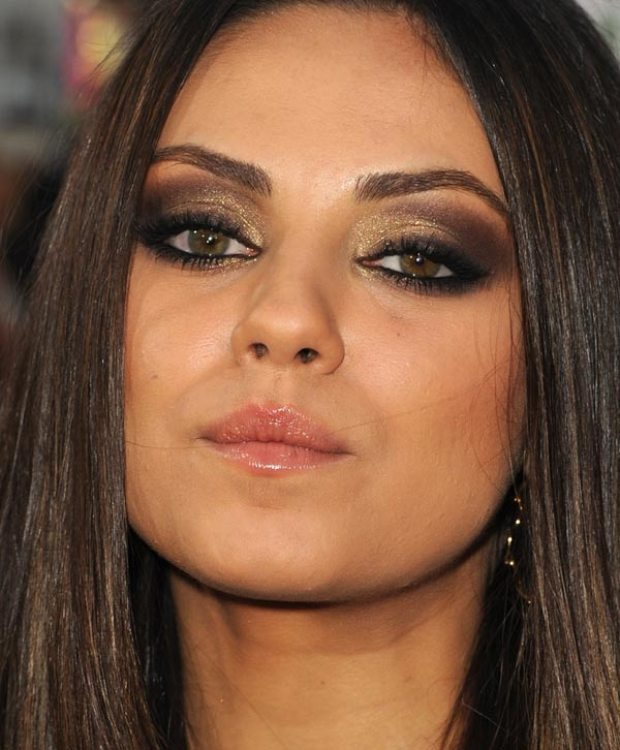 mila-kunis-makeup-011 (1)