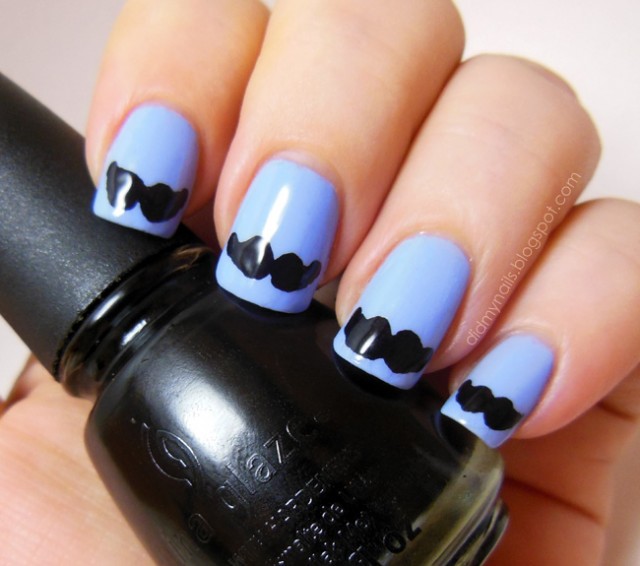 moustache-nails_3