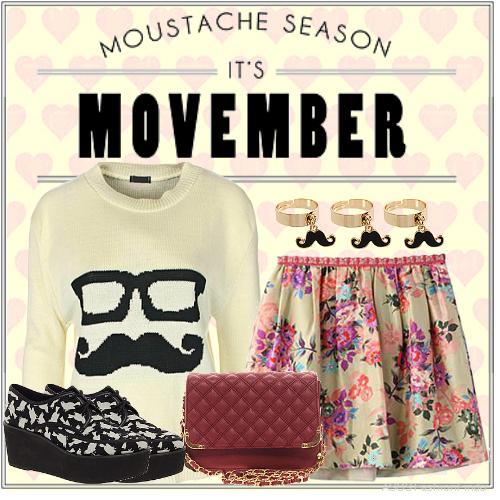 movember18