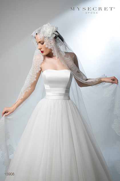 my secret sposa (1)