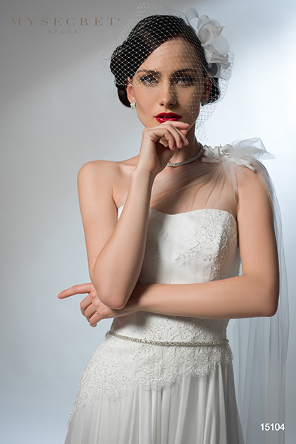 my secret sposa (12)