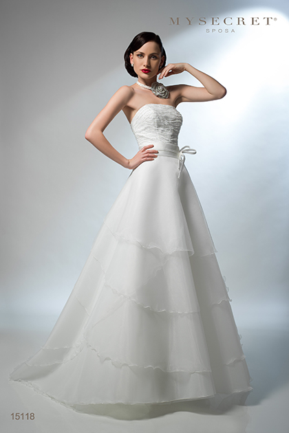 my secret sposa (34)