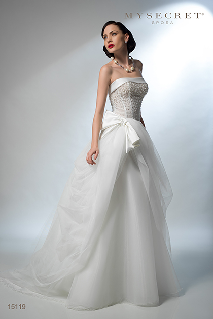 my secret sposa (35)