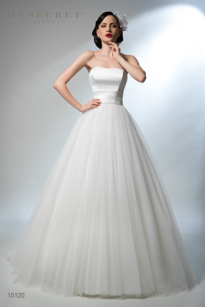 my secret sposa (38)