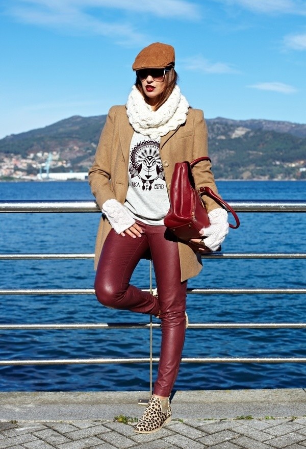 neonboots-estampado-animal-diamonds-shopping-crema~look-main-single