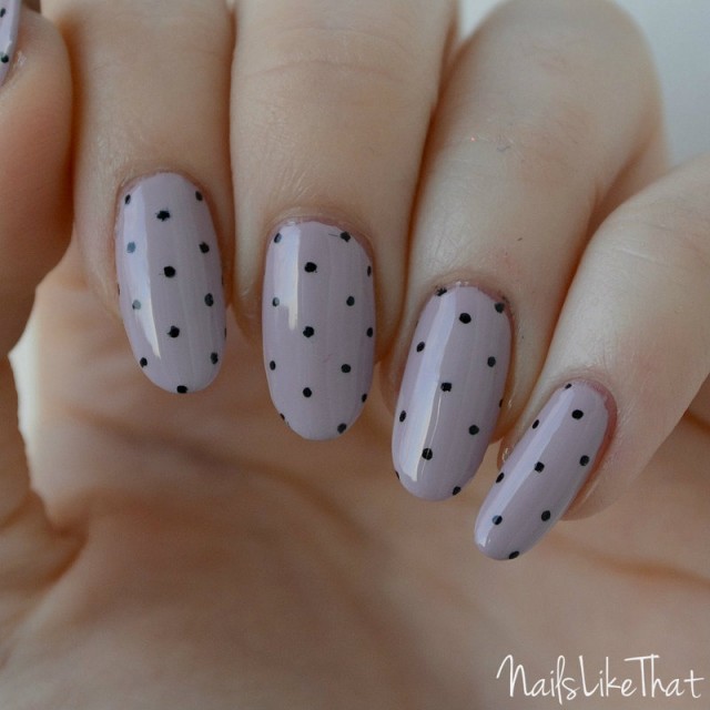 polka_20dot_20nails_20edit