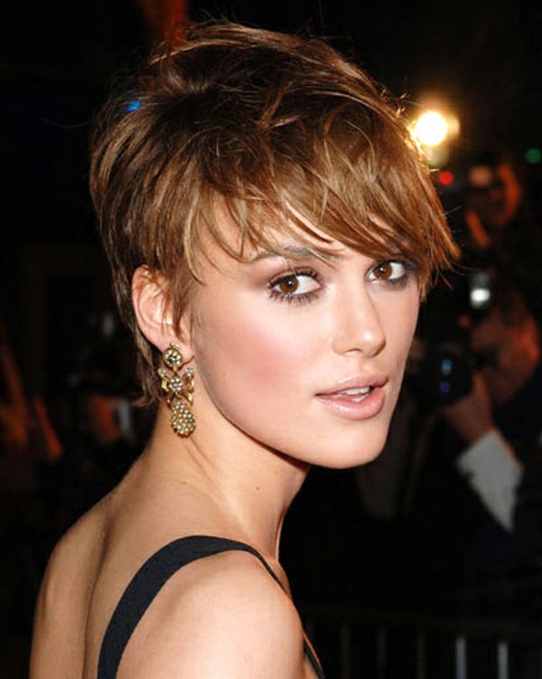 short-hairstyles-for-square-faces-2012-1