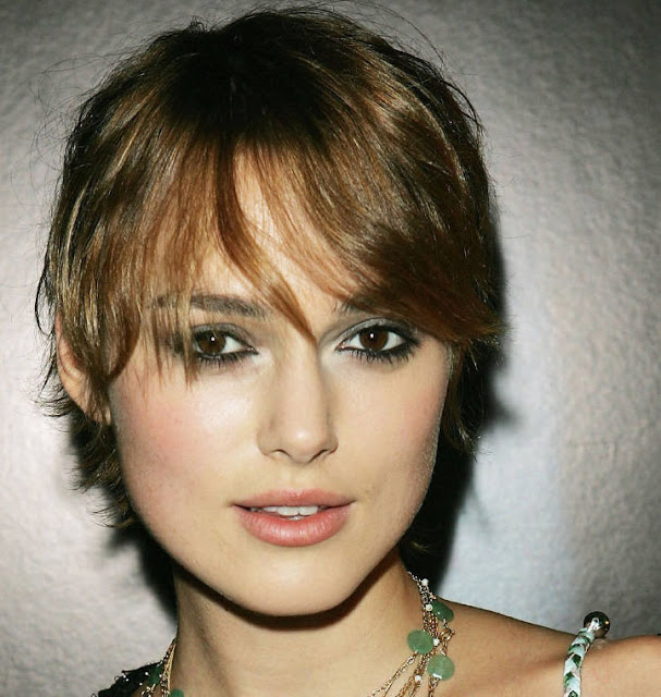 short-hairstyles-for-square-faces-2012-40