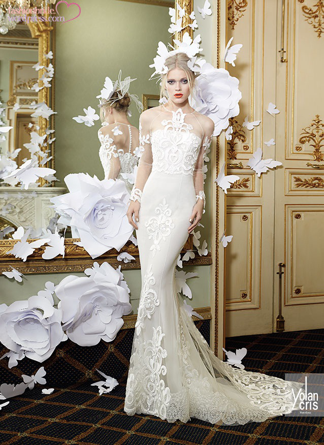 wedding-dresses-2014-2015-bridal-yolancris-103