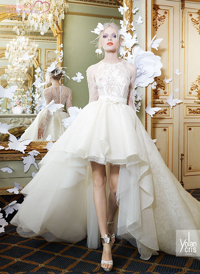 wedding-dresses-2014-2015-bridal-yolancris-152