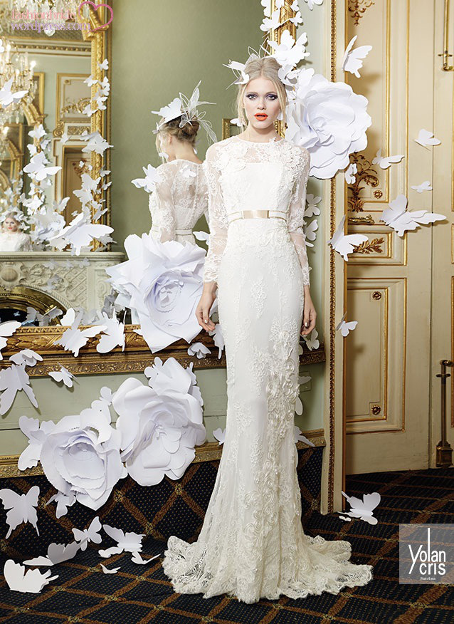 wedding-dresses-2014-2015-bridal-yolancris-162