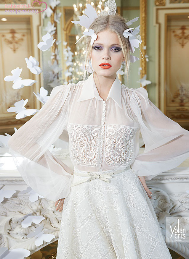 wedding-dresses-2014-2015-bridal-yolancris-172