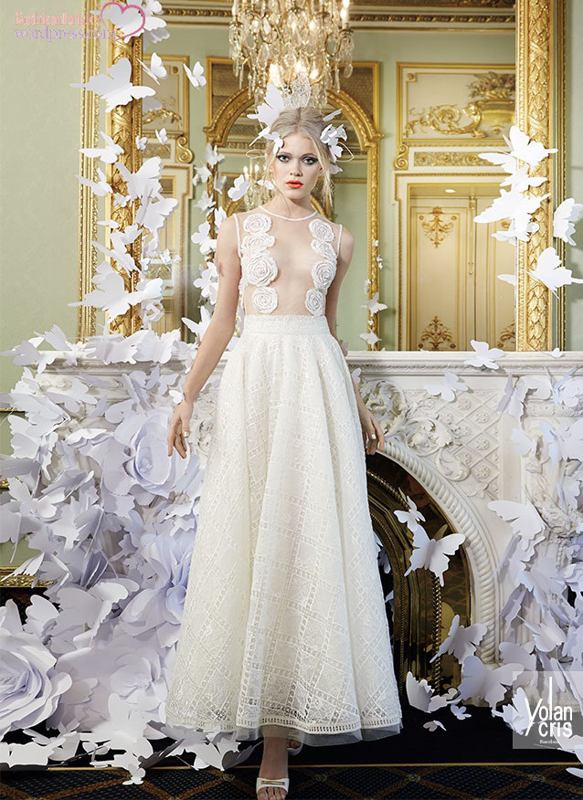 wedding-dresses-2014-2015-bridal-yolancris-28