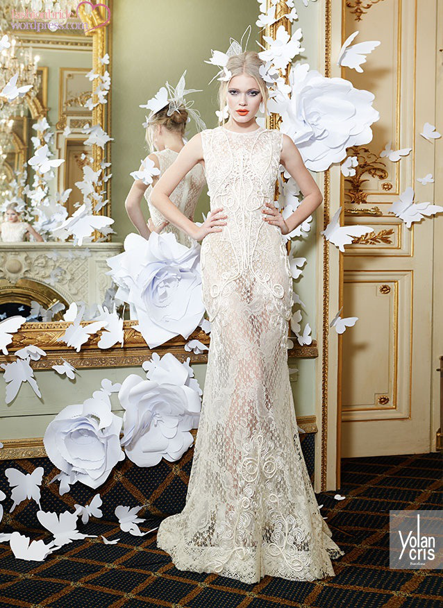 wedding-dresses-2014-2015-bridal-yolancris-63