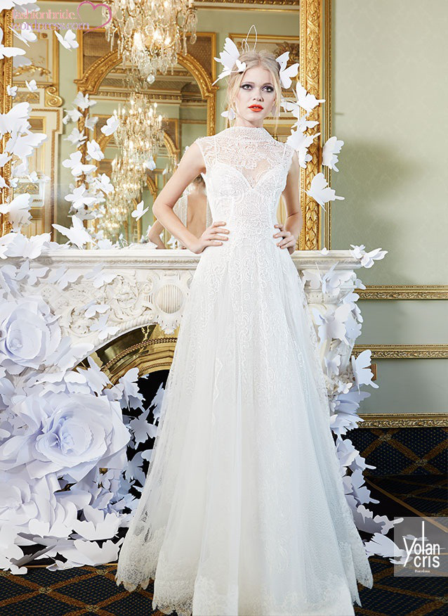 wedding-dresses-2014-2015-bridal-yolancris-93