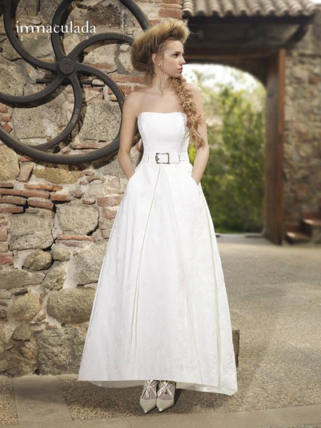 wedding gowns (11)