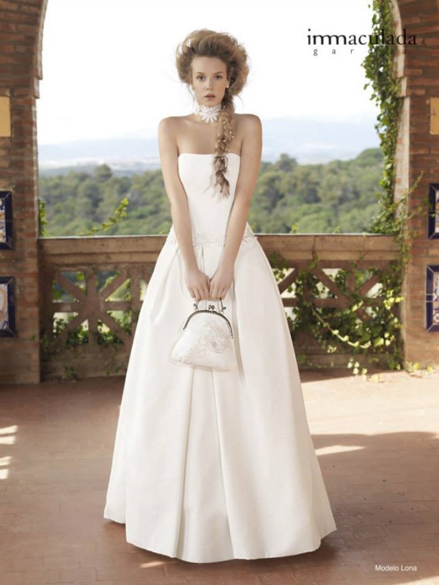 wedding gowns (4)