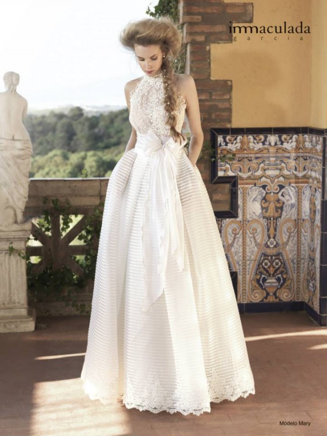 wedding gowns (6)