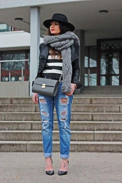 15-ways-to-wear-grey-this-winter-always-in-trend-always-in-t-12~look-main-single