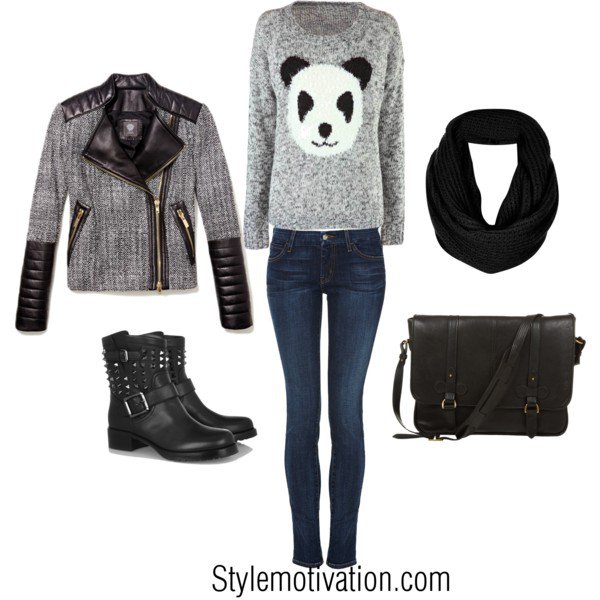 17-Cozy-and-Casual-Combinations-for-Winter-3 (1)
