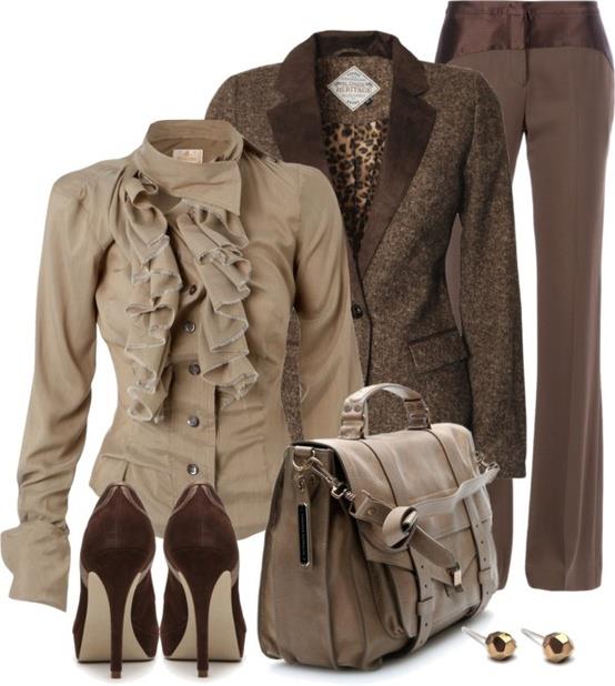19_trendy_polyvore_outfits_winter_‹_all_for_fashion_design_trendy_winter_outfits_